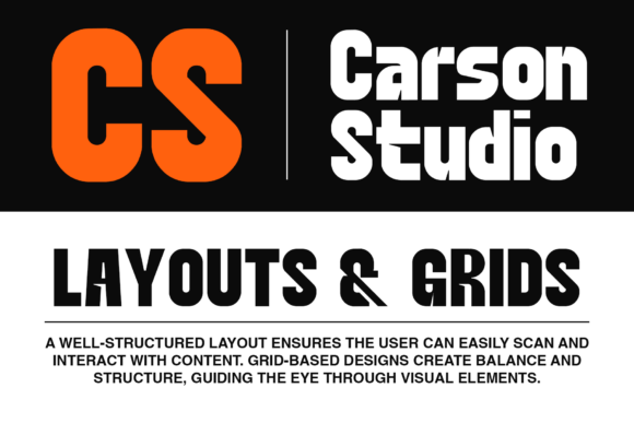 Madane Font PNG with transparent background - Preview 4