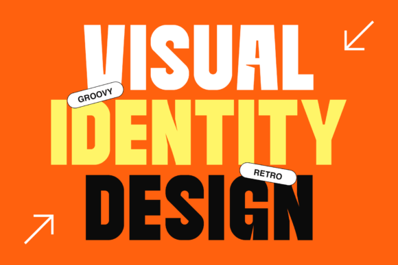 Madane Font PNG with transparent background - Preview 5