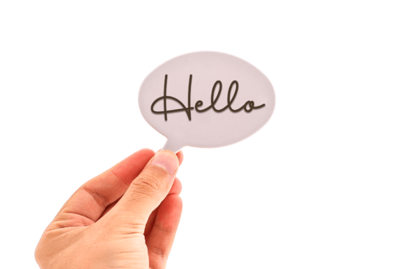 Overhead Font PNG with transparent background - Preview 3