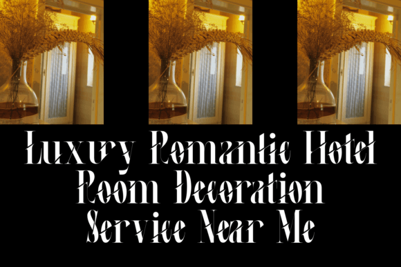 Physical Realities Font PNG with transparent background - Preview 5