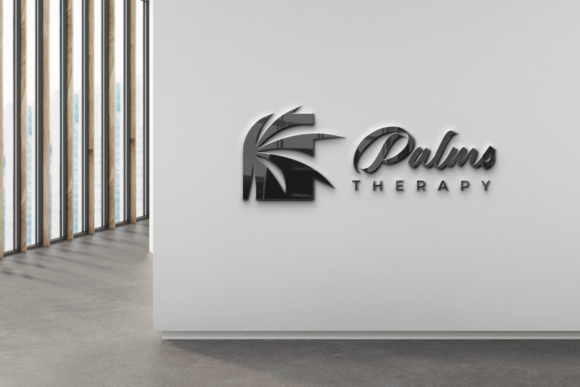 Radiant Confidence Font PNG with transparent background - Preview 2