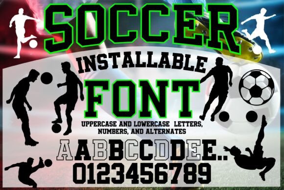 Soccer