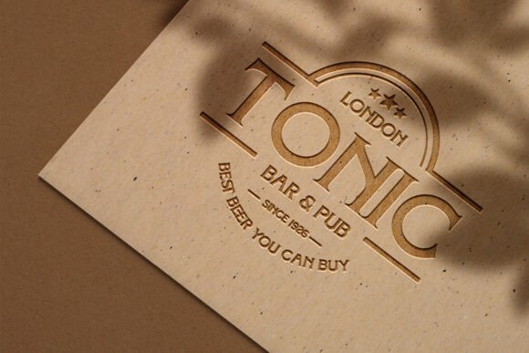 Edmond Font PNG with transparent background - Preview 5