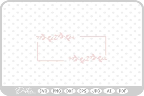 Tree Layout Png Fall Leaf Leaves Autumn Tree SVG PNG DXF Graphic by dottiedigitals ...