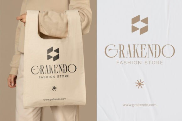 Grandero Font PNG with transparent background - Preview 5