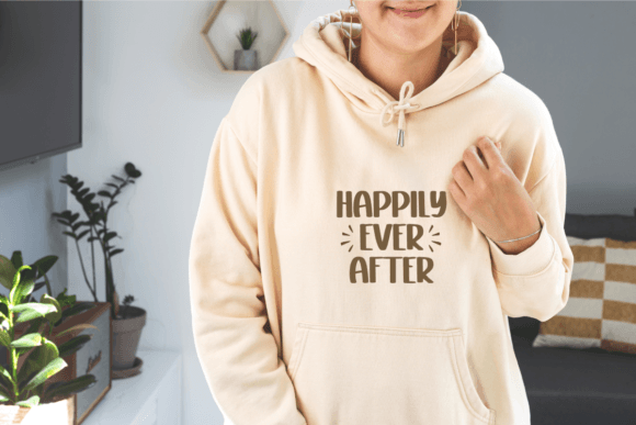 Greeting Elegant Font PNG with transparent background - Preview 4