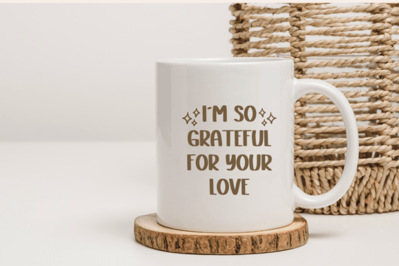 Greeting Elegant Font PNG with transparent background - Preview 5