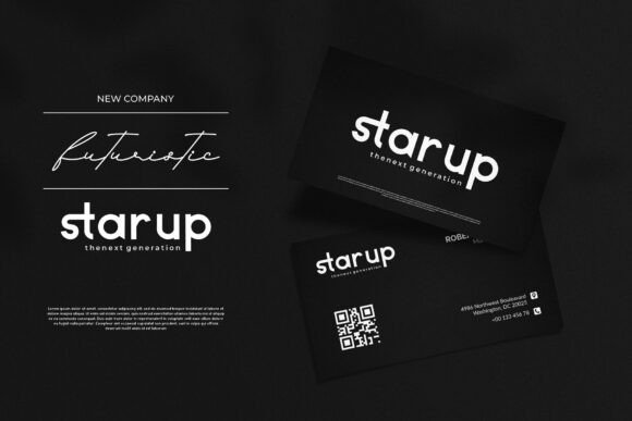 Legand Font PNG with transparent background - Preview 6