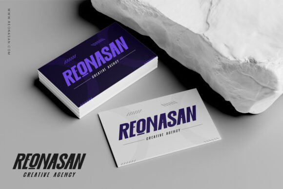 Misimiliano Font PNG with transparent background - Preview 4