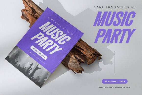 Misimiliano Font PNG with transparent background - Preview 5