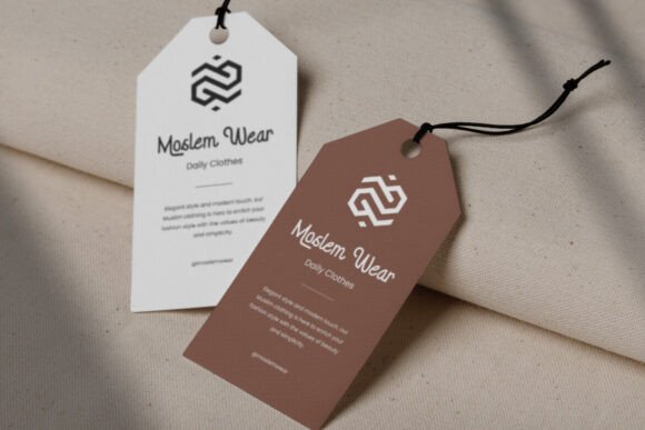 Moutala Font PNG with transparent background - Preview 5