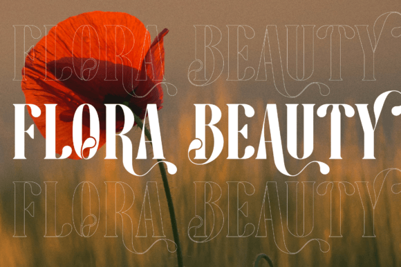 Pany Anemov Font PNG with transparent background - Preview 5