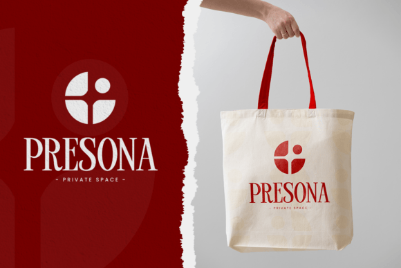 Pennies Font PNG with transparent background - Preview 6