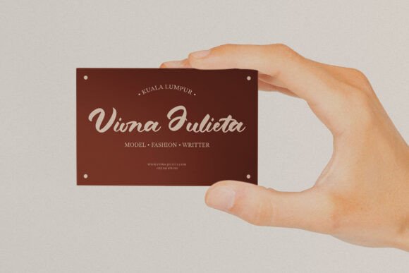 Quizy Font PNG with transparent background - Preview 3