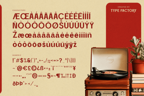Raleyss Font PNG with transparent background - Preview 2