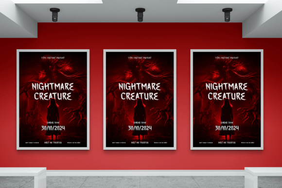 Sepattan Font PNG with transparent background - Preview 5