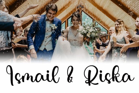 Clipboard Font PNG with transparent background - Preview 1