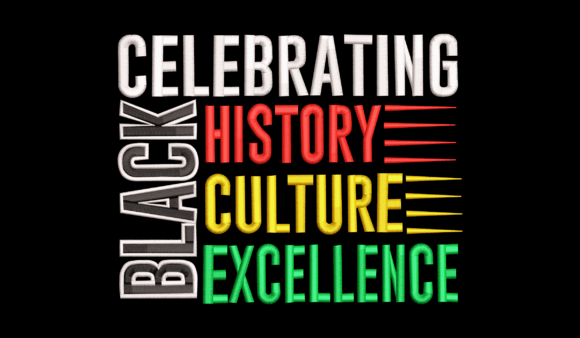 Black History