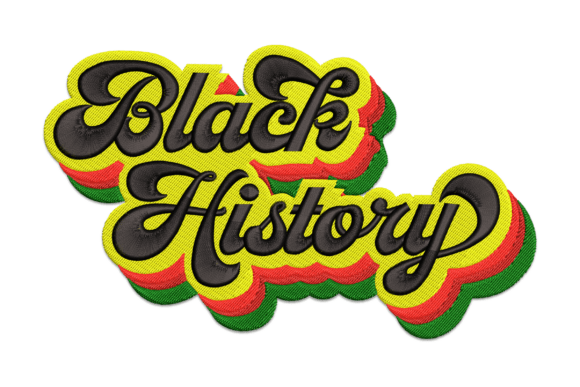 Black History