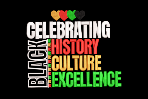 Black History