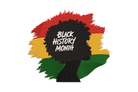 Black History Month