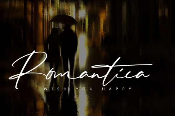 Dalli Signature Font PNG with transparent background - Preview 1