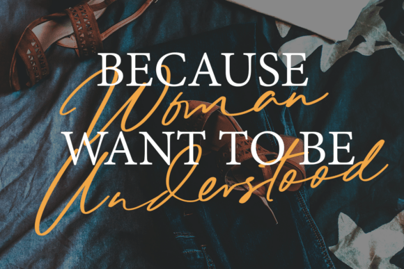 Dalli Signature Font PNG with transparent background - Preview 5