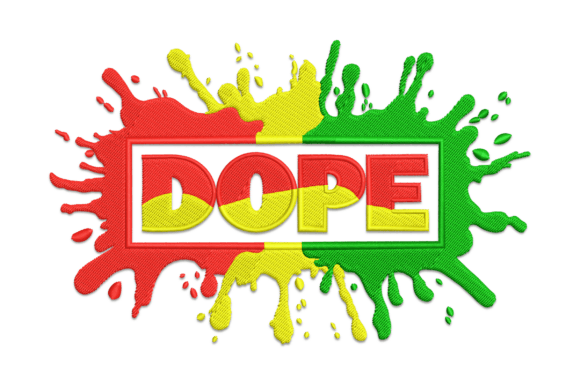 Dope