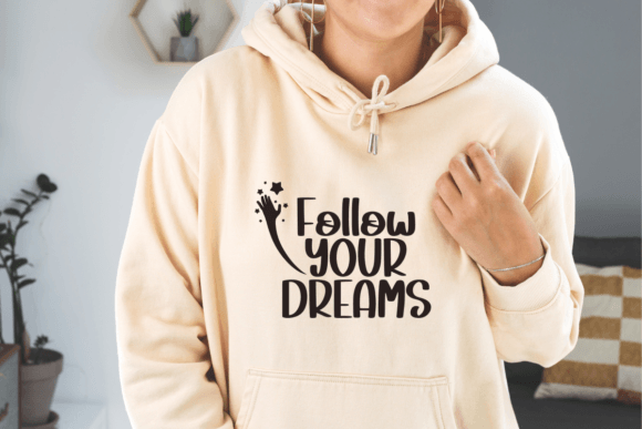 Dream Shared Font PNG with transparent background - Preview 5