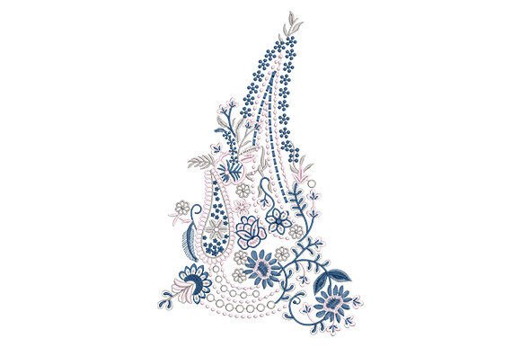 Paisley