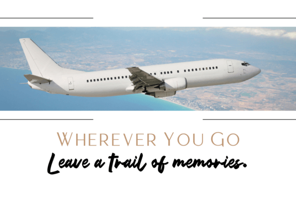 Reaching Montreal Font PNG with transparent background - Preview 3