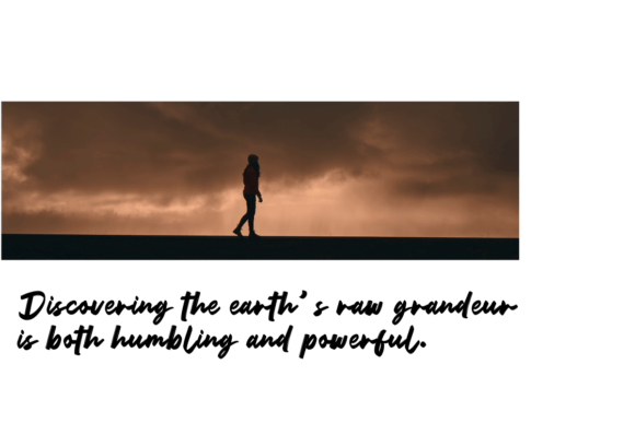Reaching Montreal Font PNG with transparent background - Preview 5