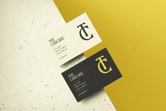 Sagecity Font PNG with transparent background - Preview 6