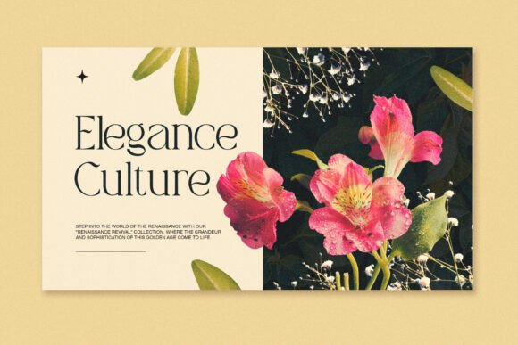 Clasima Font PNG with transparent background - Preview 1