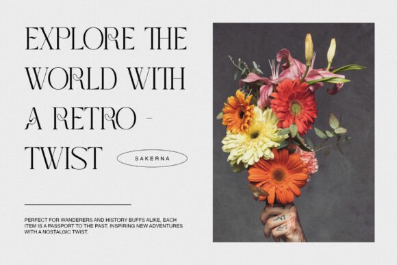 Clasima Font PNG with transparent background - Preview 4