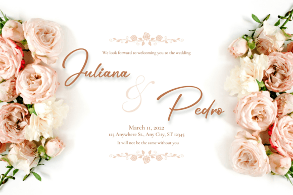Costtarigain Font - Preview 1