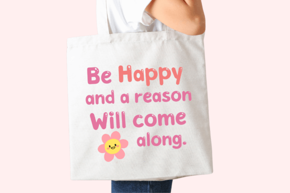 Ballon Font - Preview 1