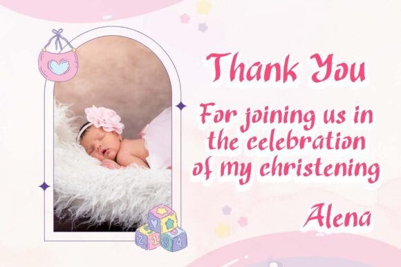 Janytha Valentine Font PNG with transparent background - Preview 2