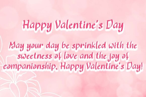 Janytha Valentine Font PNG with transparent background - Preview 3
