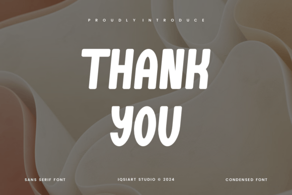 Qorderis Porker Font PNG with transparent background - Preview 6