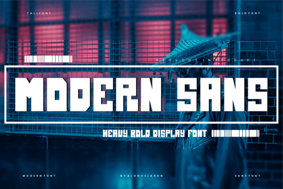 Renkuga Font PNG with transparent background - Preview 1