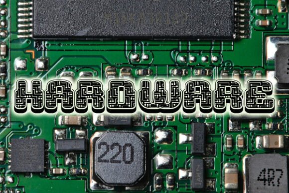 Simple Repairs Font PNG with transparent background - Preview 2