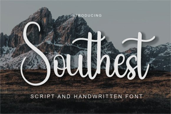 Southest