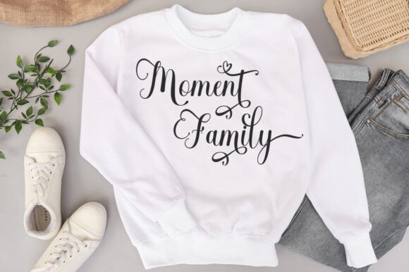 Barbie Font - Preview 4