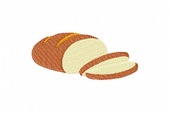 Free Embroidery Patterns Page 16 - Download Free Embroidery Designs for ...