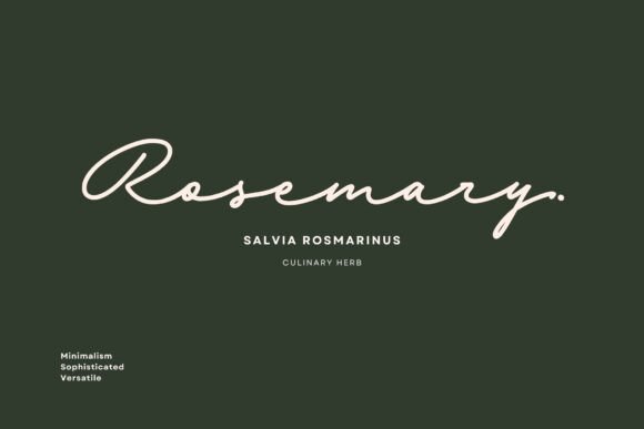 Sabiyan Font PNG with transparent background - Preview 3