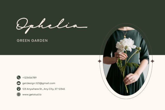 Sabiyan Font PNG with transparent background - Preview 5