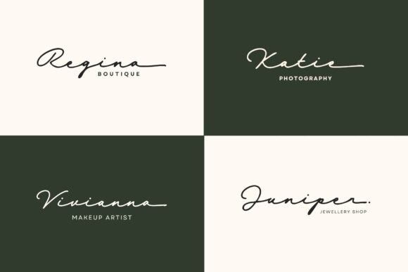 Sabiyan Font PNG with transparent background - Preview 6