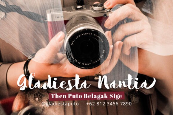 Sarthina Font PNG with transparent background - Preview 1