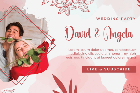 Cherry Font - Preview 1